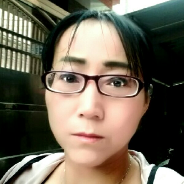 人生如梦戏一场的照片