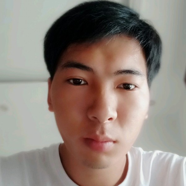 id工地搬砖的照片