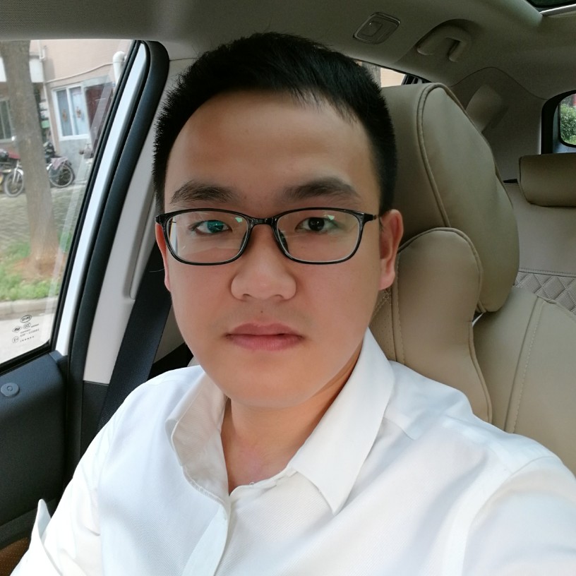 倔强小白兔的照片