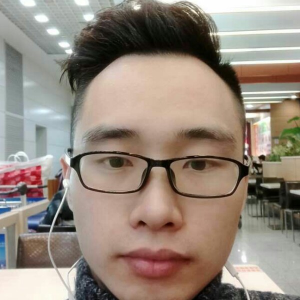 狂奔的马的照片