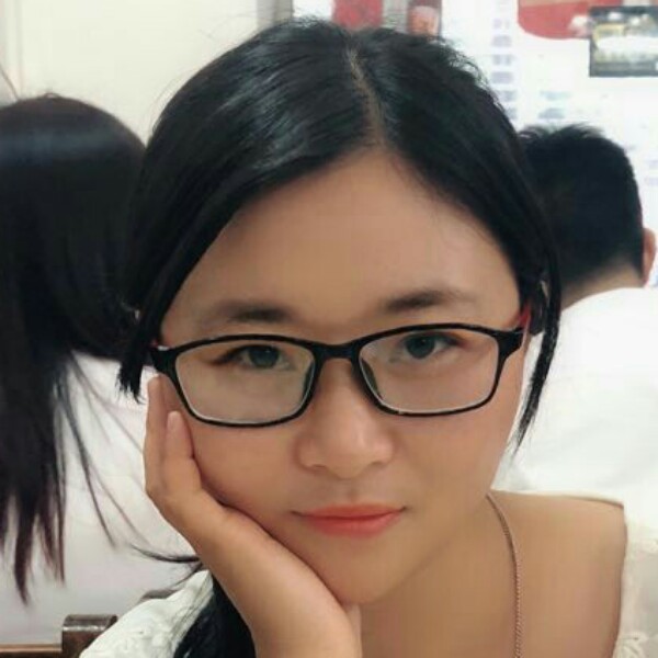 遇见秋天的照片