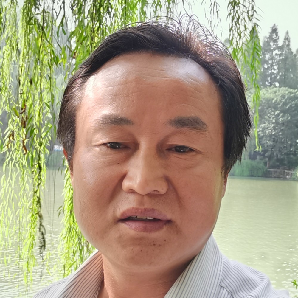 美满扯暖阳的照片