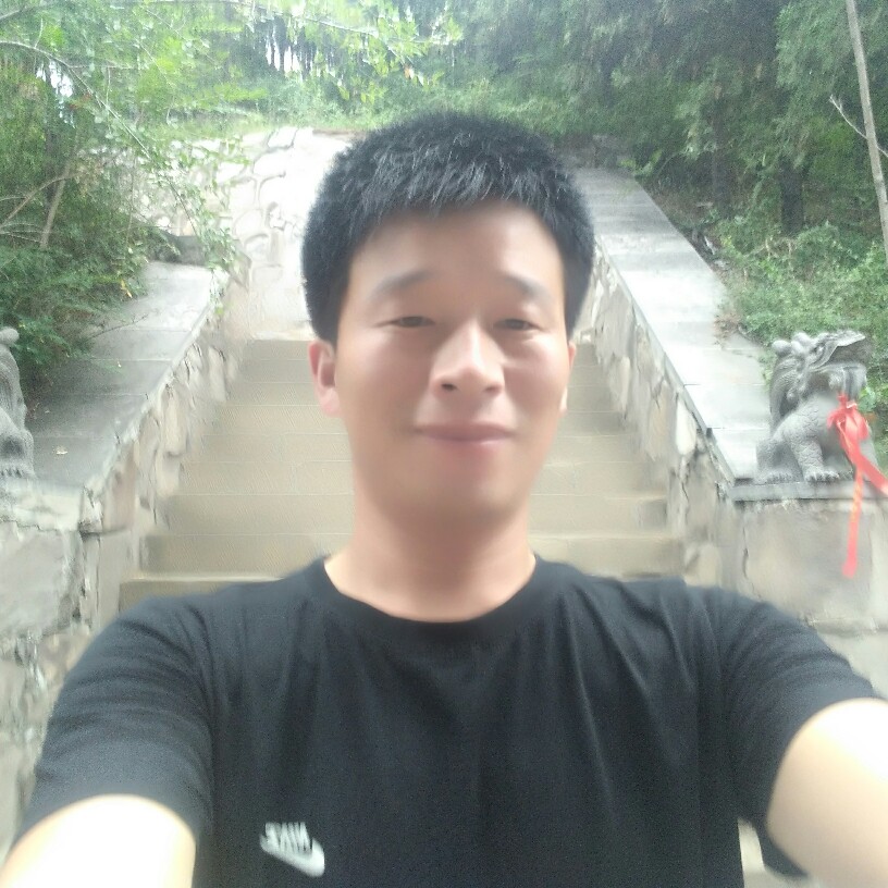 孤单的海的照片