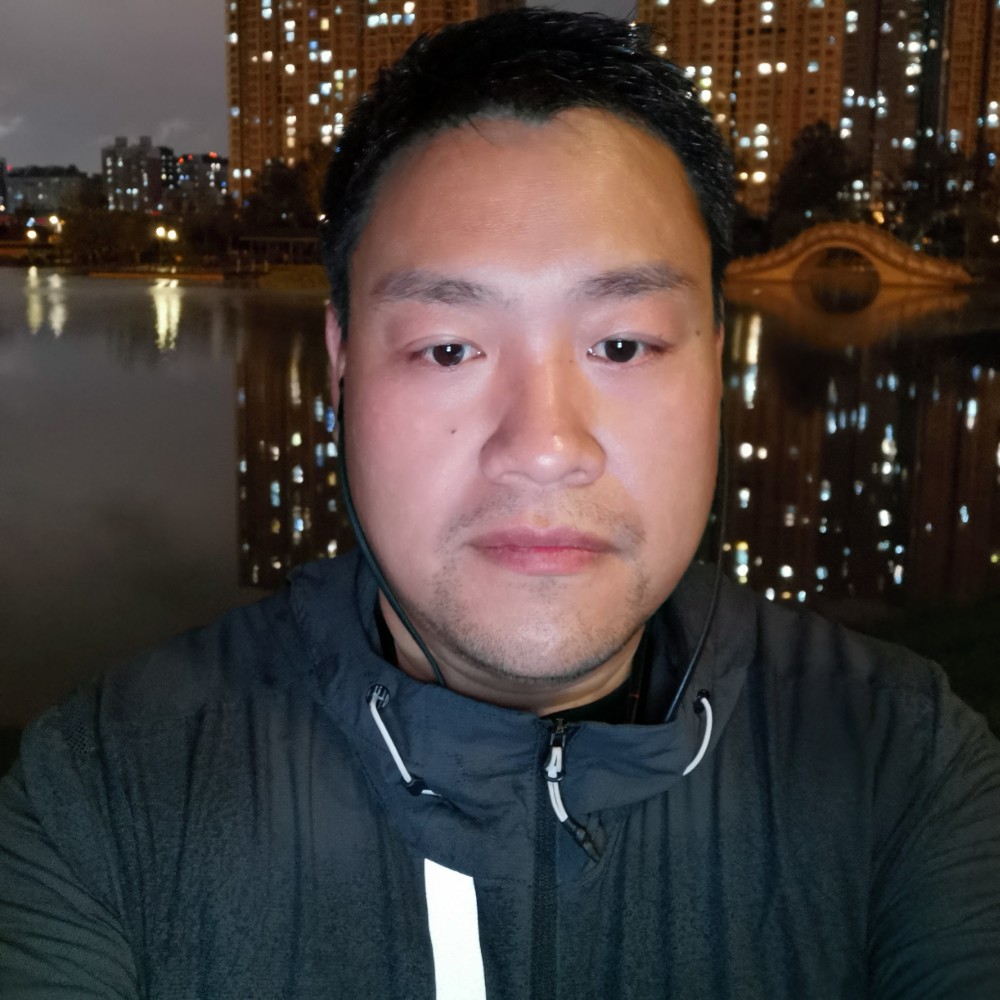 达喜的照片