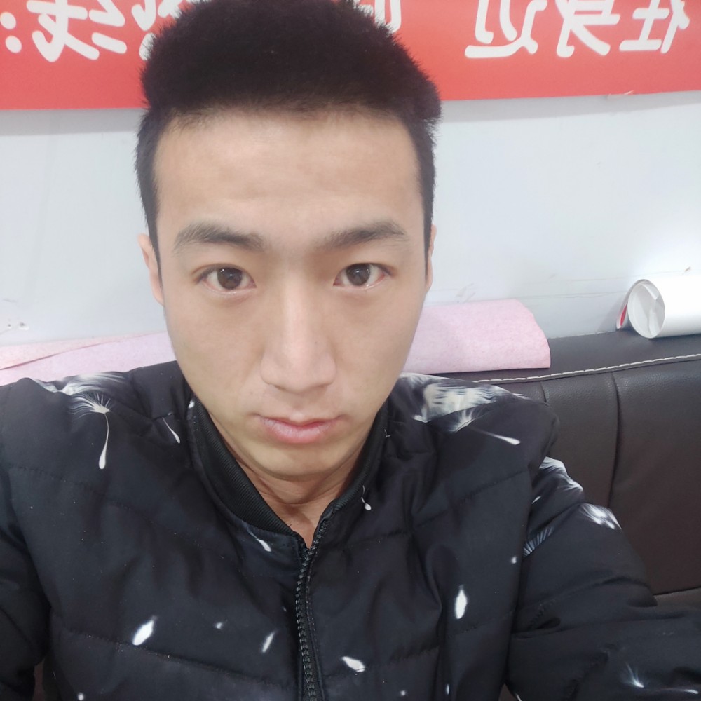 中心点全是你的照片