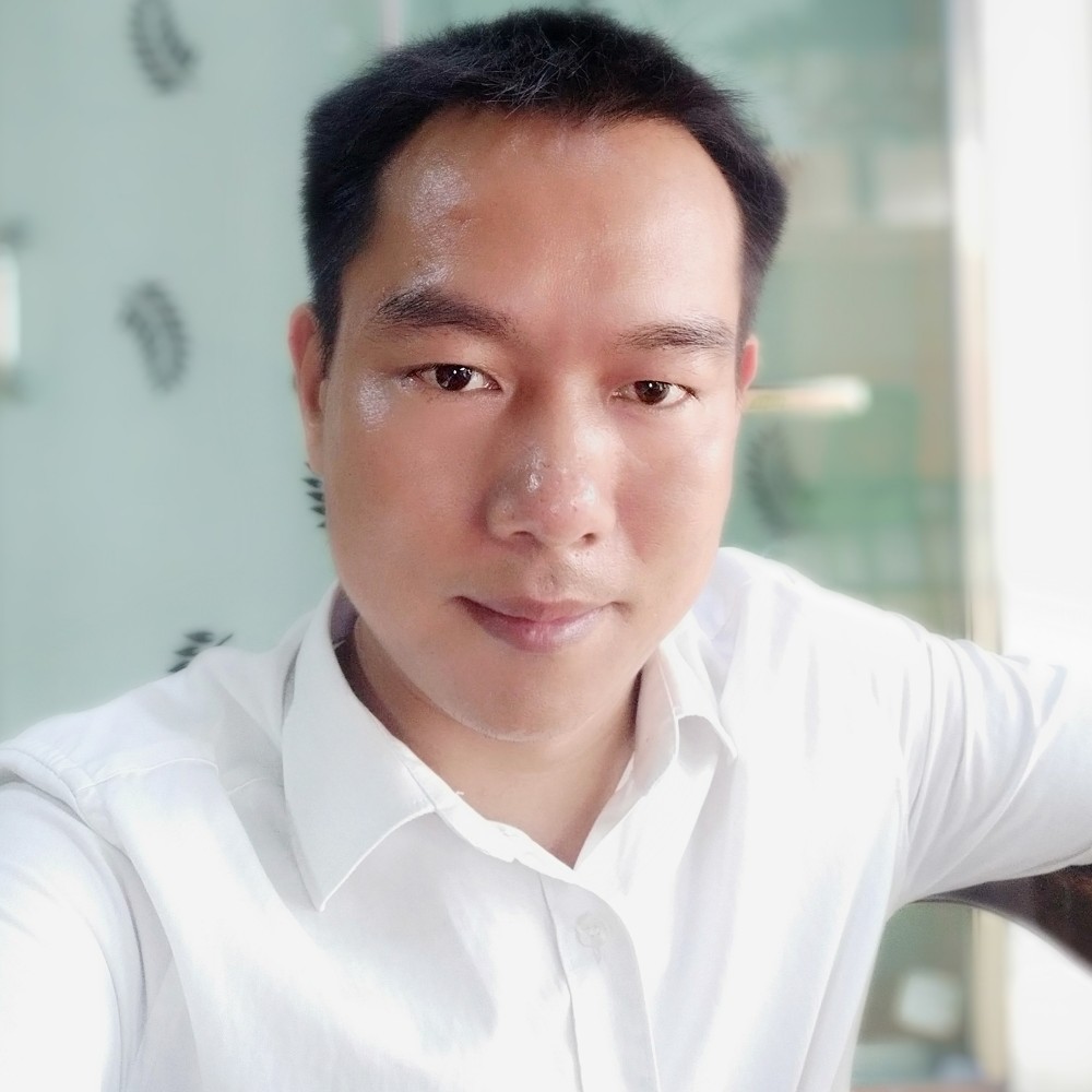 板材哥的照片