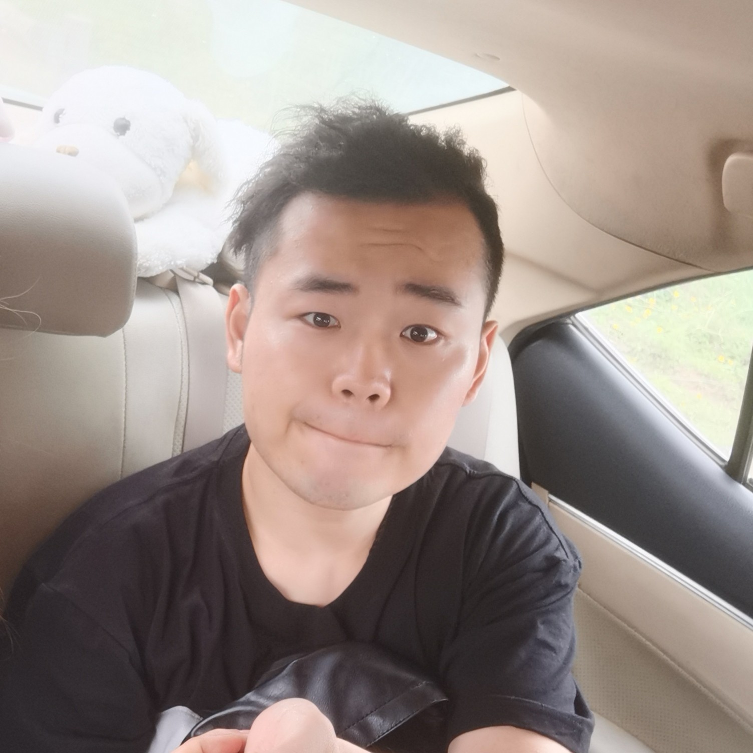 JG4的照片