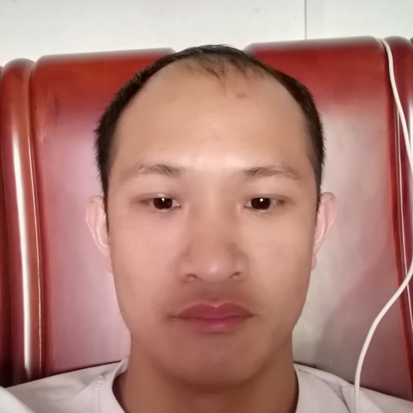 真诚以待你的出现的照片