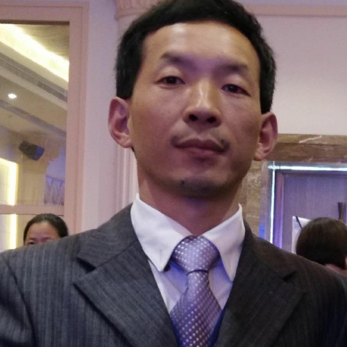 czj888的照片