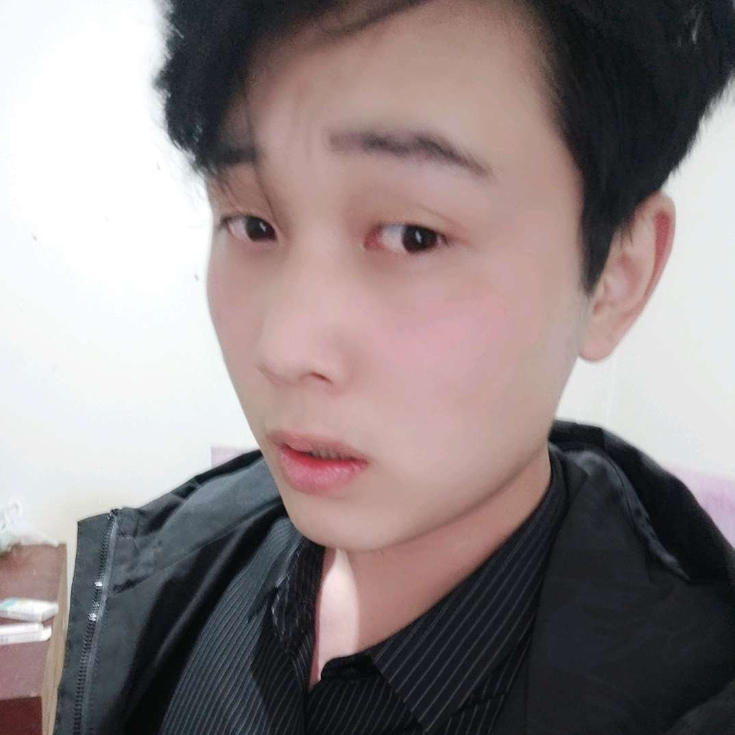 冷月浅吻危机的照片