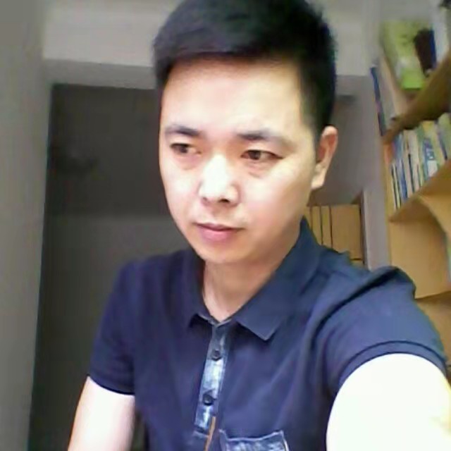 竣生的照片