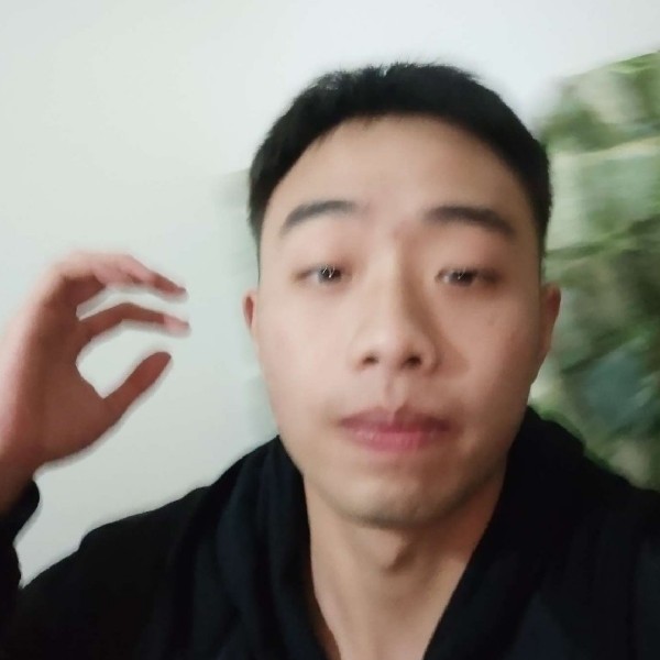 雪糕浅吻现代的照片