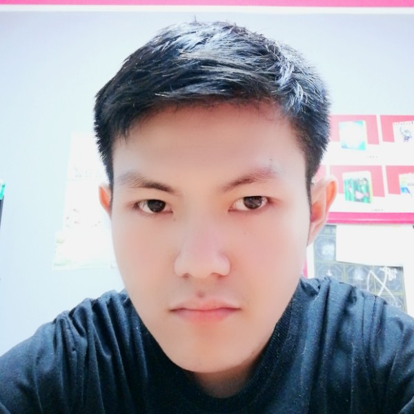 蜉蝣一尾的照片
