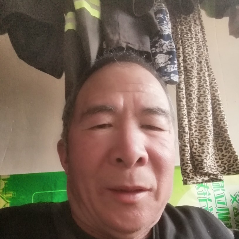 星星愿醉熏的照片