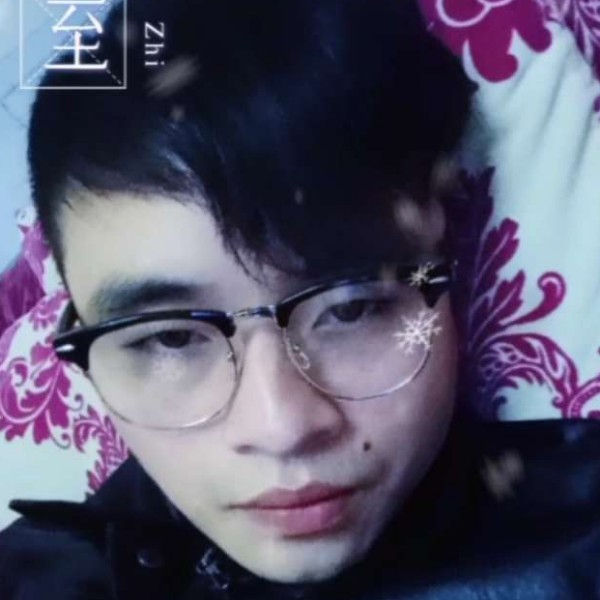 涂料粉刷哥的照片