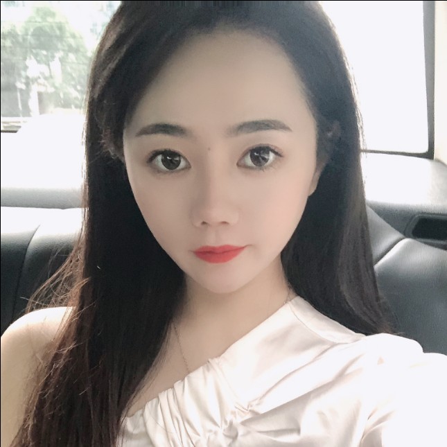 小海豚方无情的照片