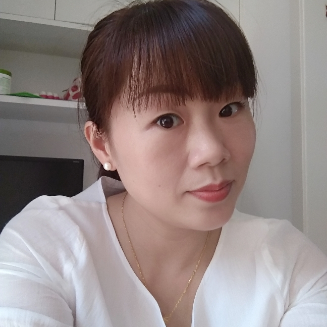 个，人你在干什么的照片