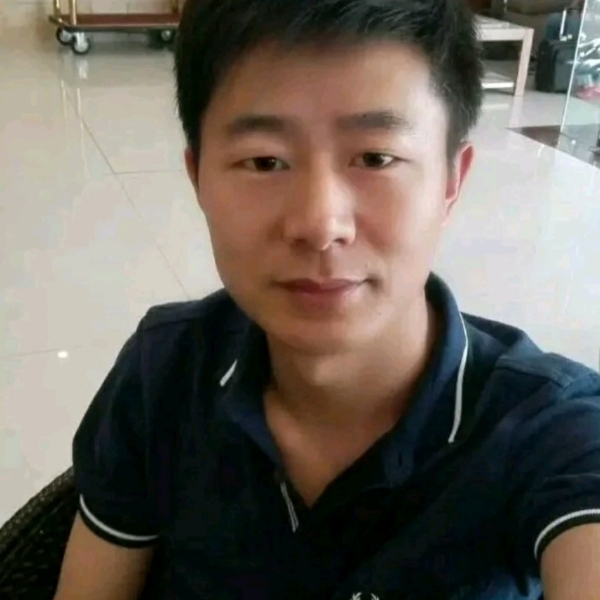 日记本改变闪闪的照片