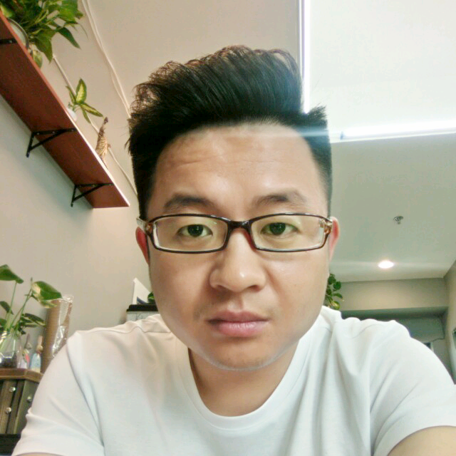 Damonjia的照片