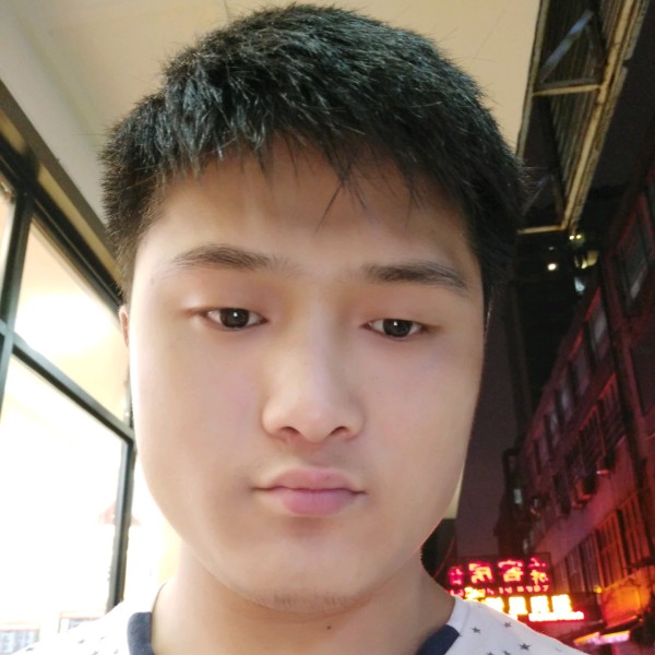 细腻冰棍的照片
