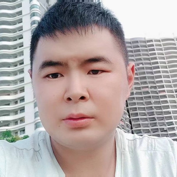 无可取代的打感动的照片