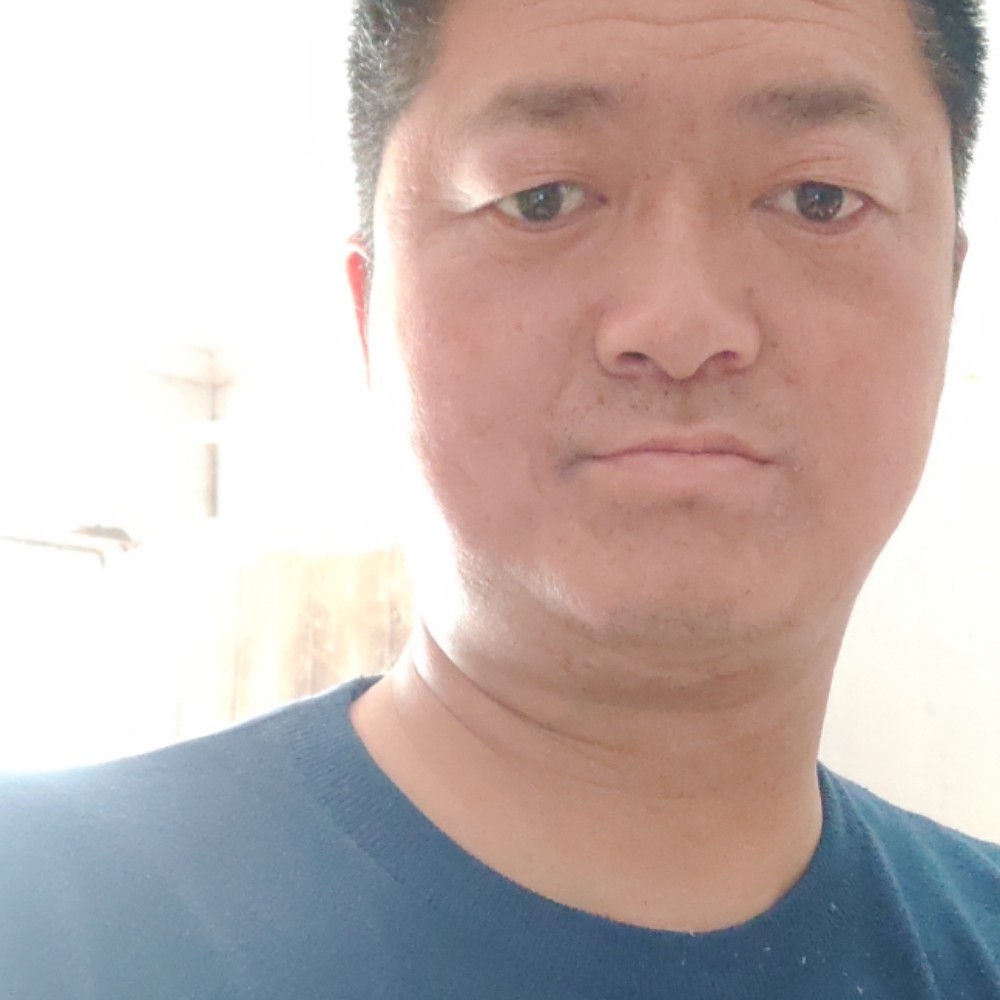 打工仔陈小飞的照片