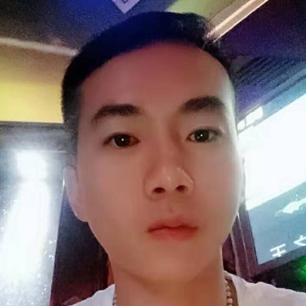 一直等着的照片