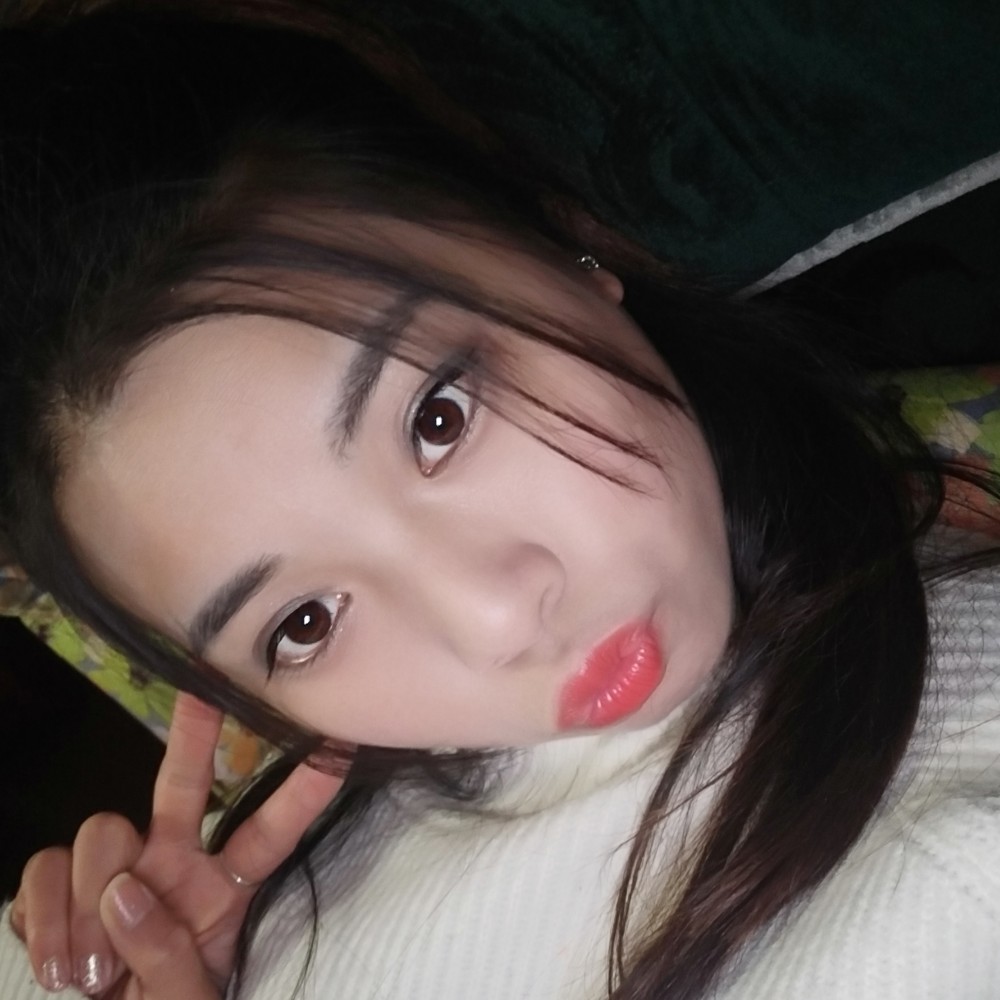 正直放弃咖啡豆的照片