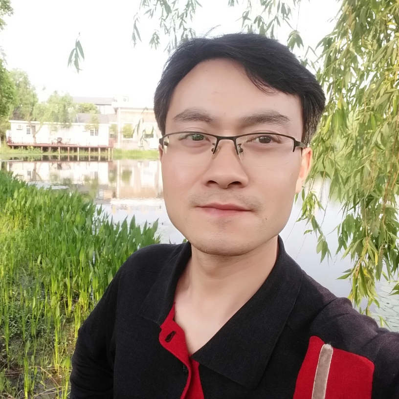 DearAndy的照片