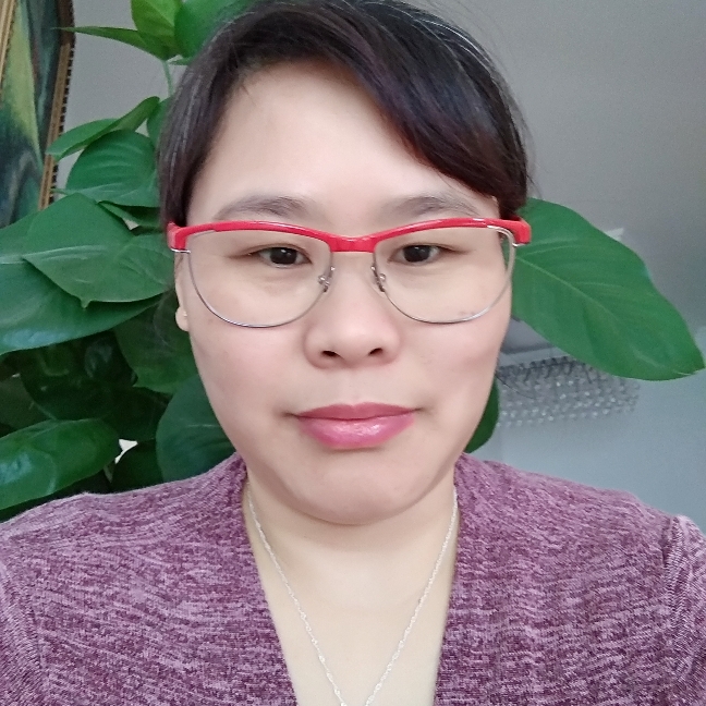 李汶的照片