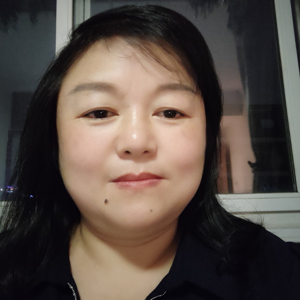 2020不再一个人的照片