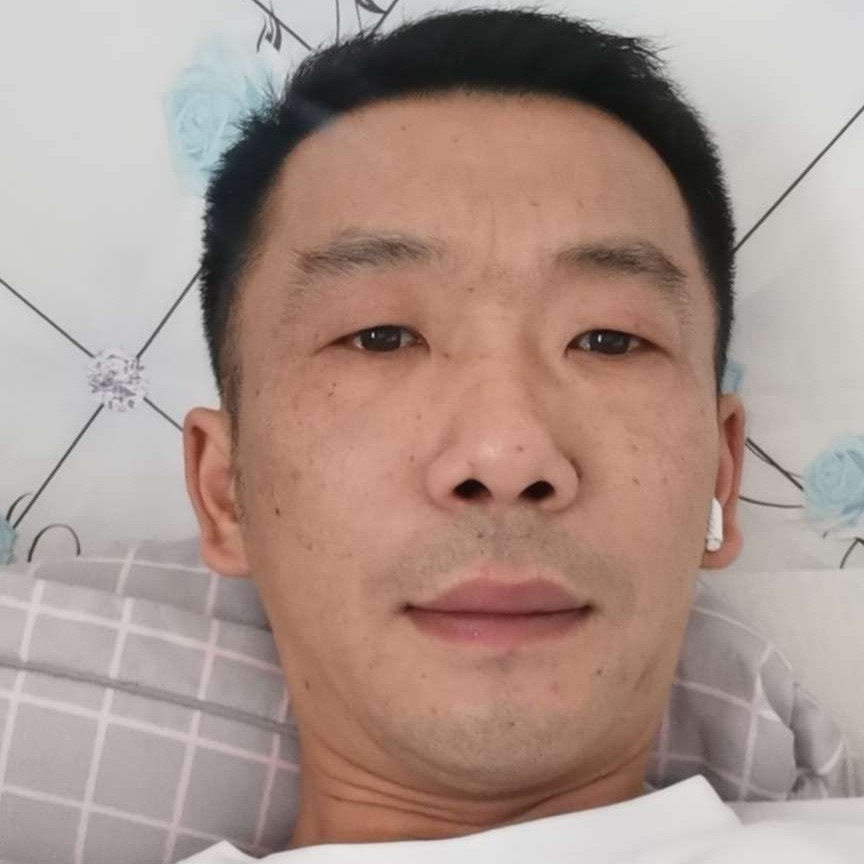 碧影向无聊的照片