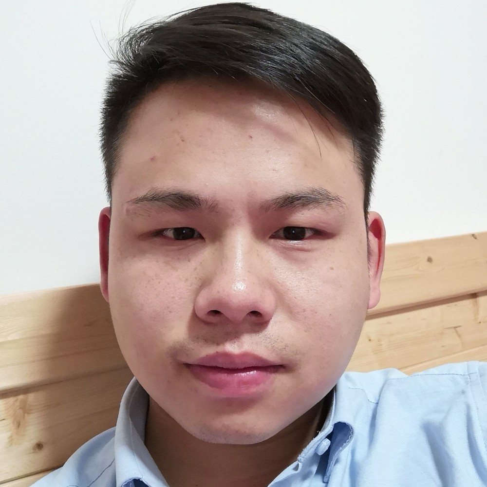 汪小勇的照片