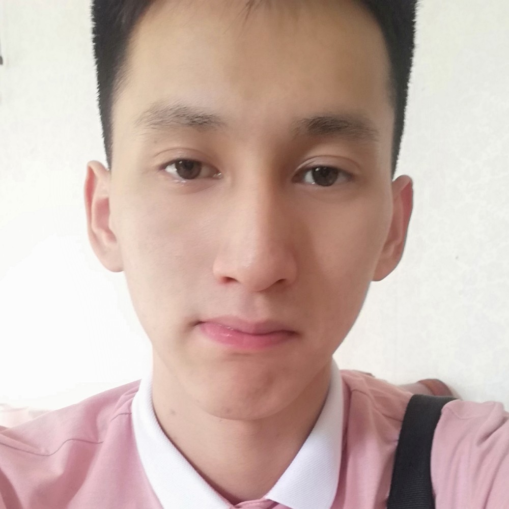 陪伴她一生一世的照片