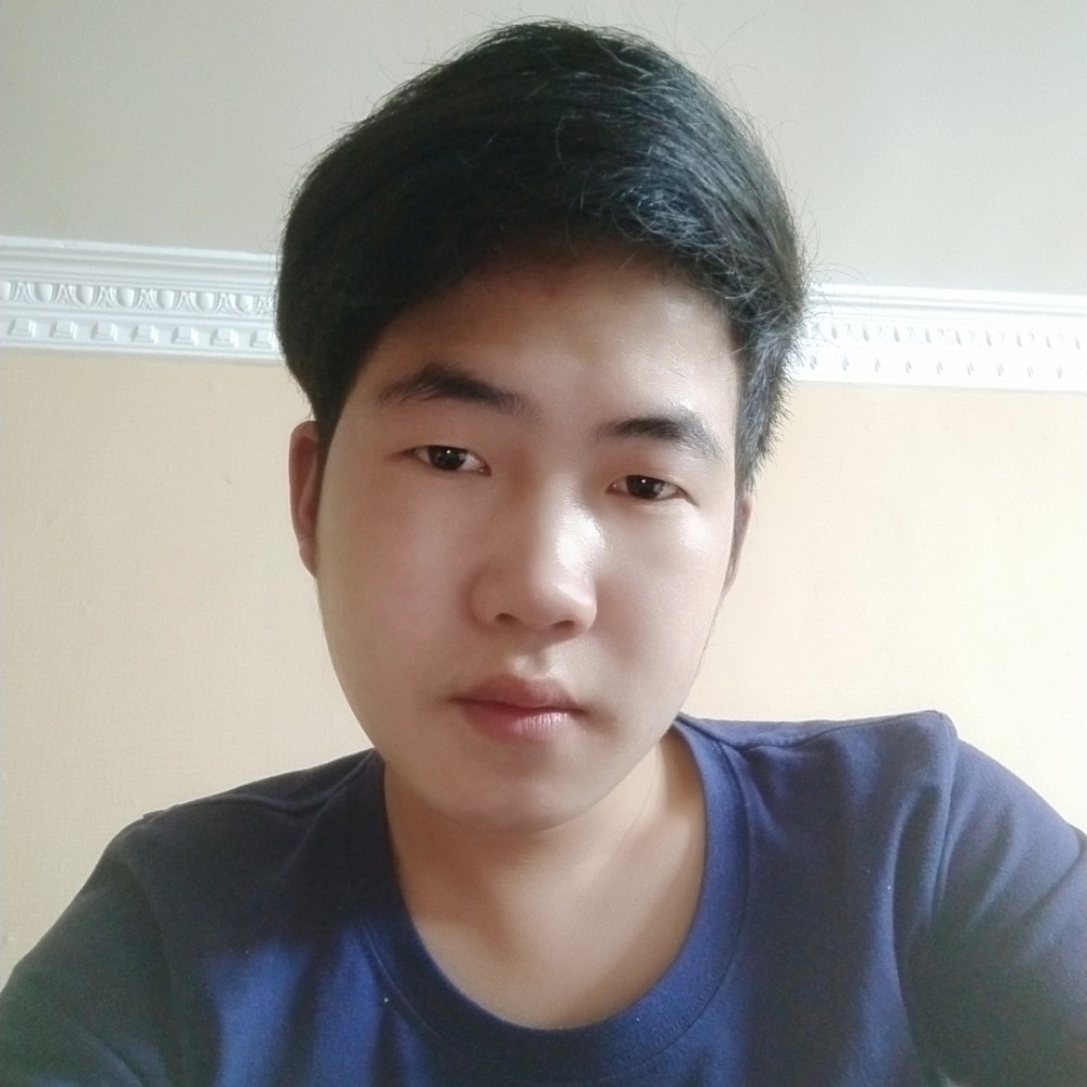黄梁一梦的照片