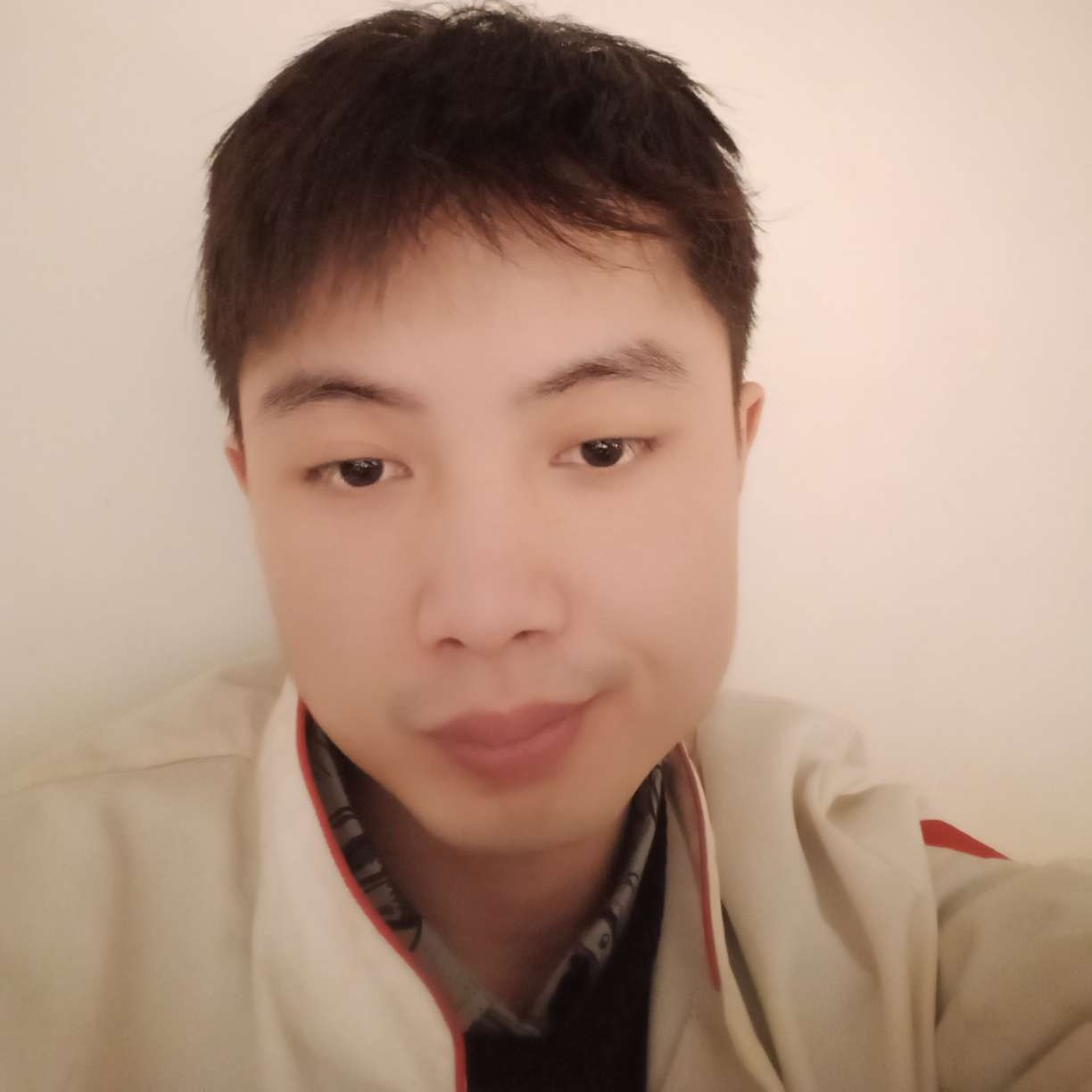 丝袜帆布鞋的照片
