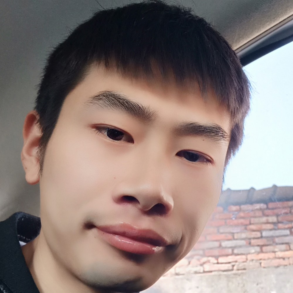 钢铁侠虚拟的照片