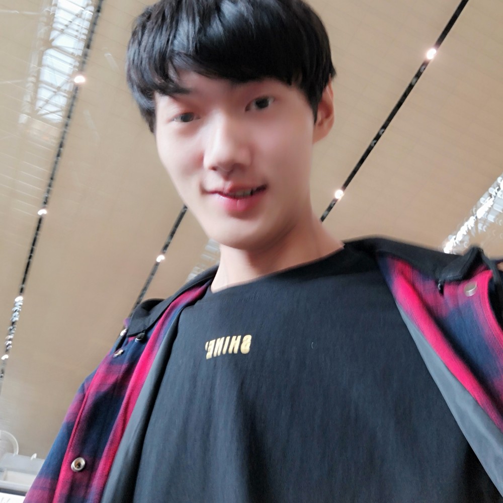 云朵还专一的照片