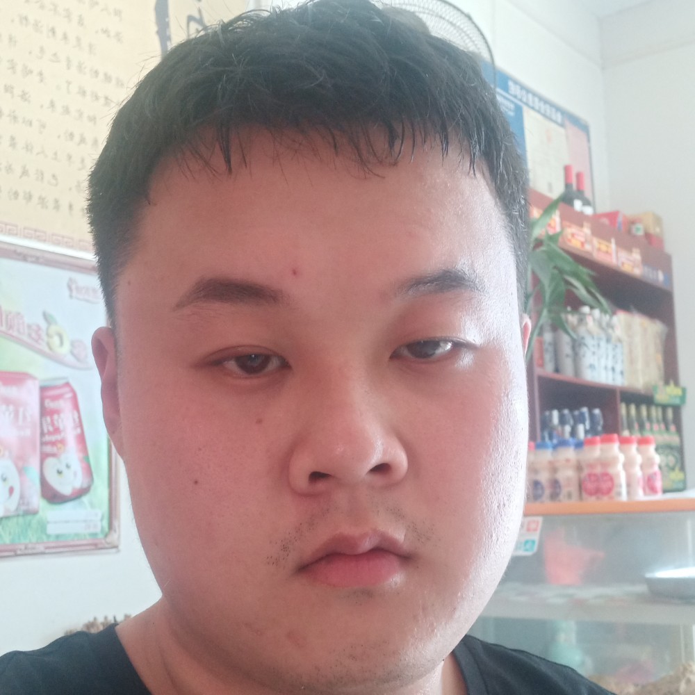 季节懵懂的照片