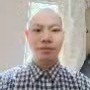 温柔之恋的照片