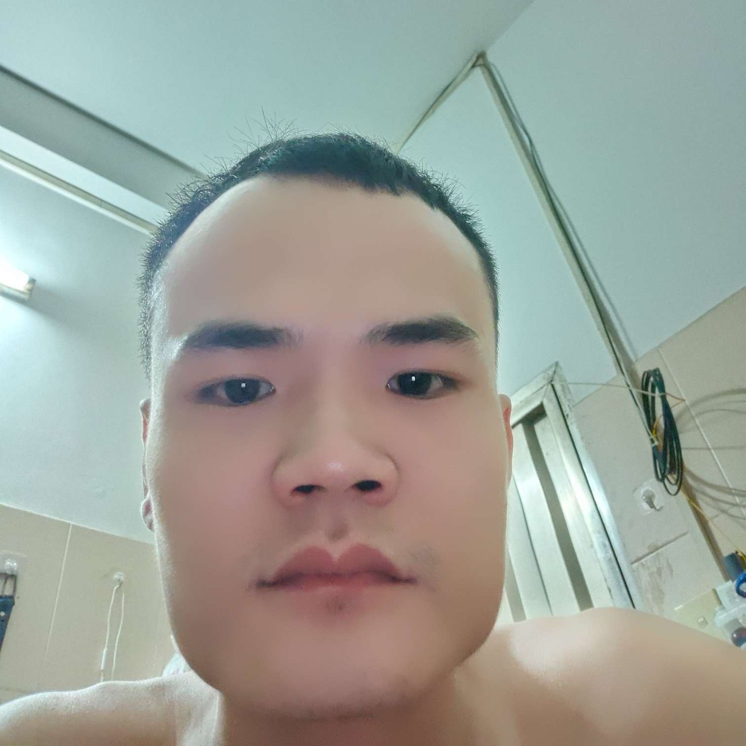 浪迹天涯 小柯的照片