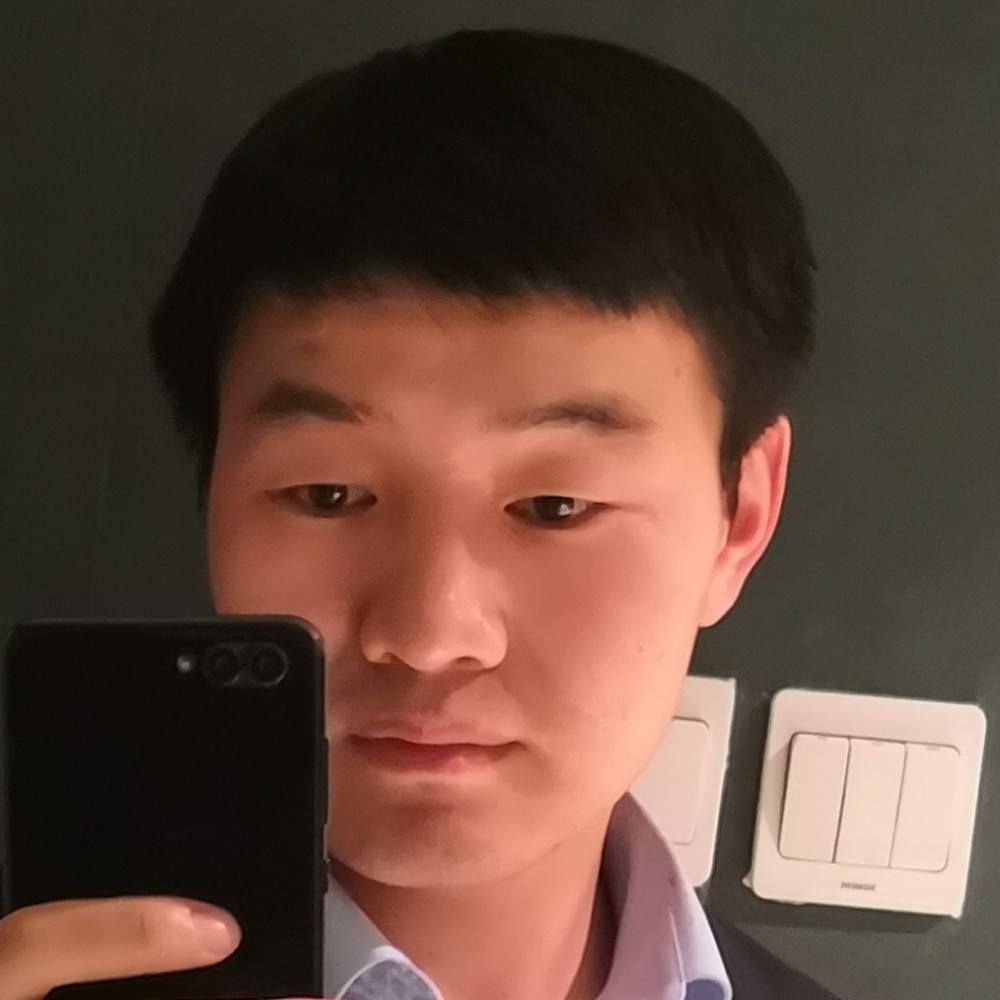 吉春的照片