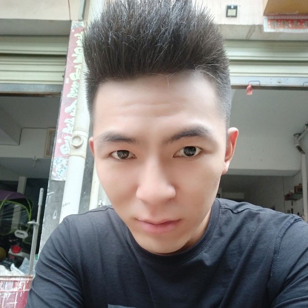流年的无聊的照片