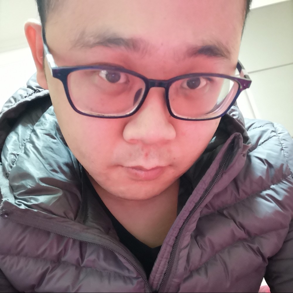 星星@点灯的照片