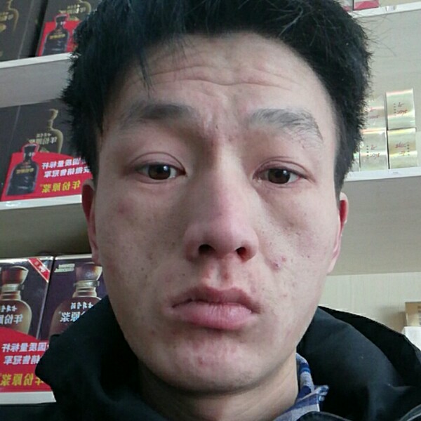 乐乐熊92的照片