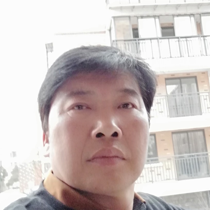 会员670677640的照片