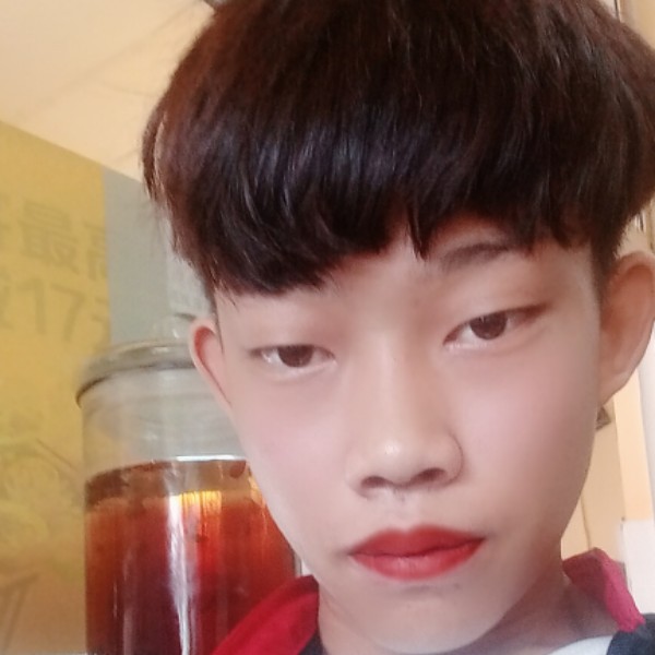 时候哈哈哈哈的照片