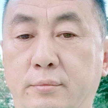 人生在世重生的照片