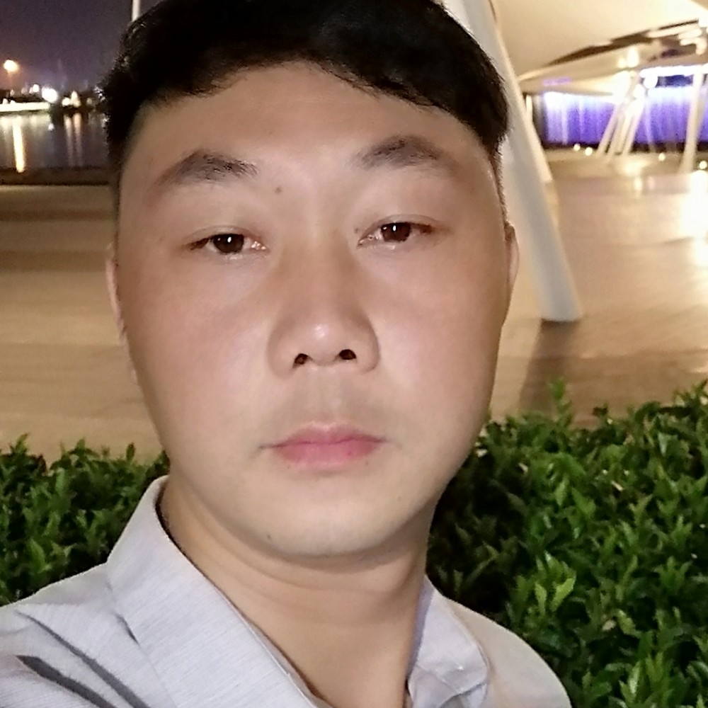 悲凉等于小猫咪的照片