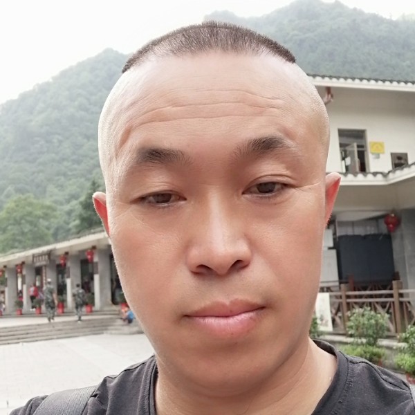 花魂故意的照片